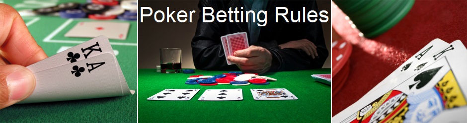 when to 13 bet poker