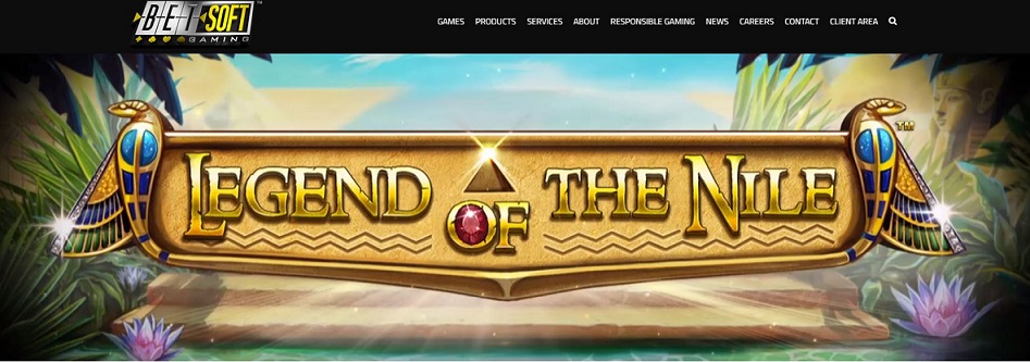 Have the Ultimate Thrill In welcome bonuses for online casinos the Our Personal Online casino!