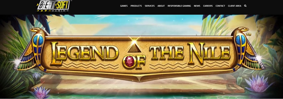 ladbrokes casino games online