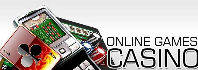 Online Casino Games Best Uk