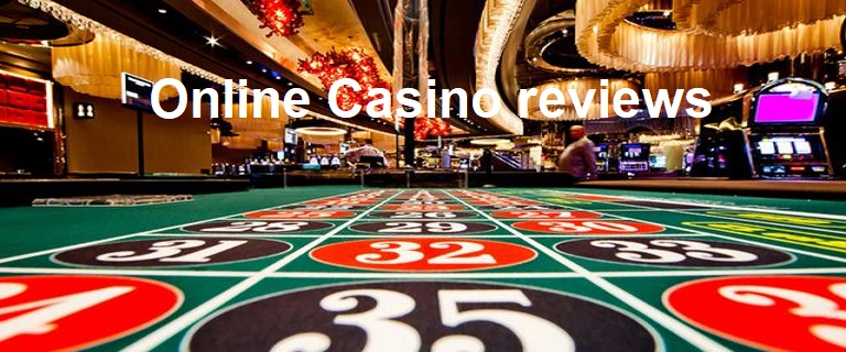 online casino reviews for us players