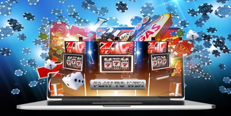 Brooklyn Ny Casino - Slot Machine Winnings: Real Odds And Chance Slot